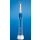 Oral-B Szczoteczka rotacyjna Oral-B PRO 770 CA ### - 1386835 - zdjęcie 2